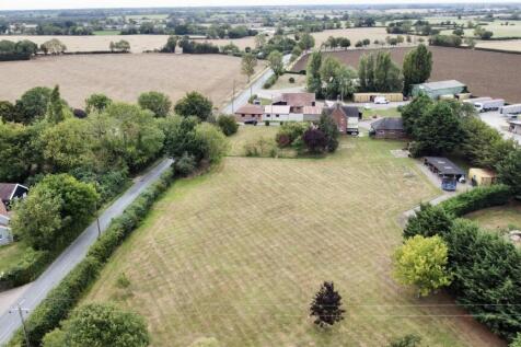 dji_fly_20250821_125722_760_1755777837182_photo_op