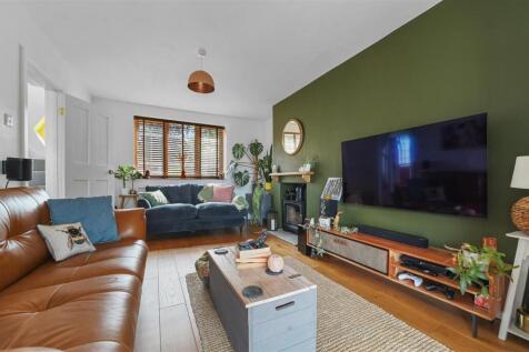 PT-RUP-8HarwichRd-23.jpg