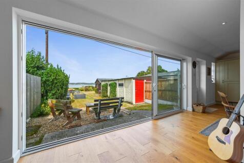 PT-RUP-8HarwichRd-21.jpg