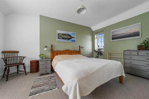 PT-RUP-8HarwichRd-11.jpg
