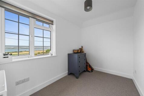 PT-RUP-8HarwichRd-9.jpg