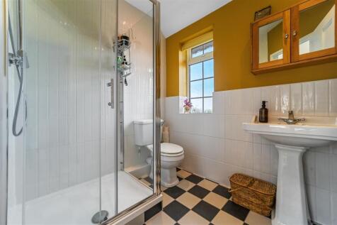 PT-RUP-8HarwichRd-10.jpg