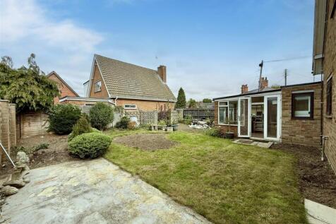 Rear Garden.jpg