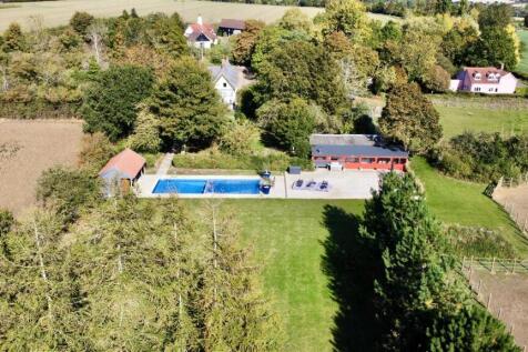 dji_fly_20250925_135940_808_1758805471377_photo_op