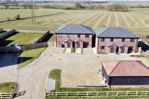 dji_fly_20250303_124302_545_1741006121729_photo_op