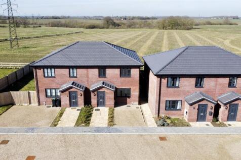 dji_fly_20250303_124238_543_1741006123954_photo_op