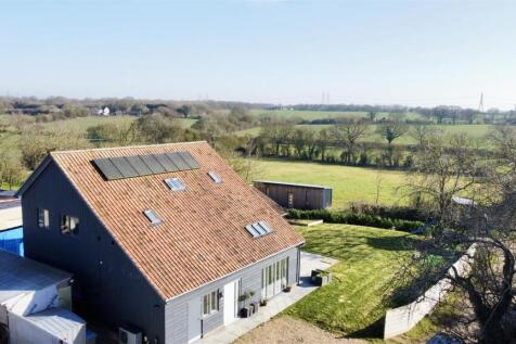 dji_fly_20250305_143338_557_1741185350043_photo_op