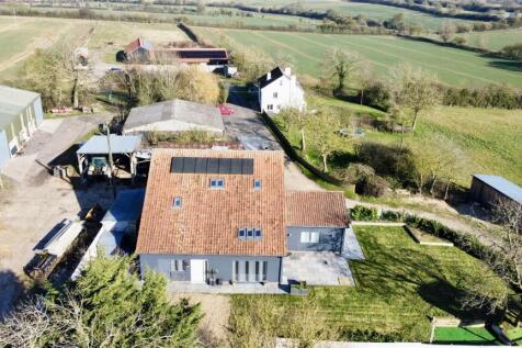 dji_fly_20250305_143428_559_1741185348243_photo_op