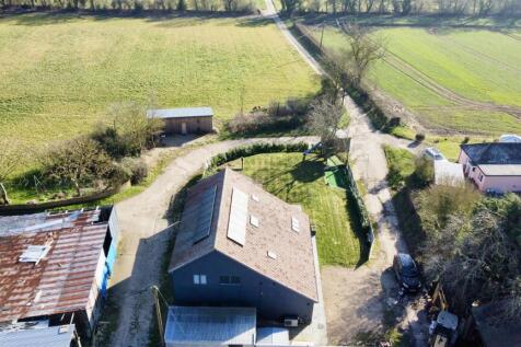 dji_fly_20250305_143514_561_1741185346249_photo_op