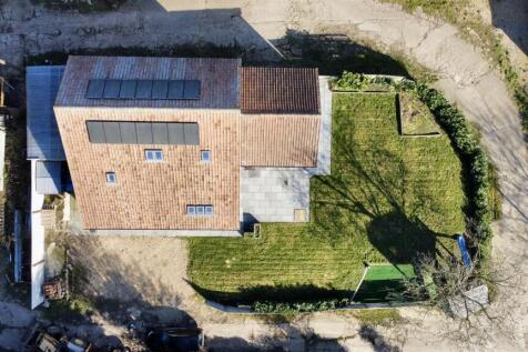 dji_fly_20250305_143450_560_1741185347188_photo_op