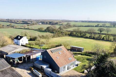 dji_fly_20250305_143356_558_1741185349076_photo_op