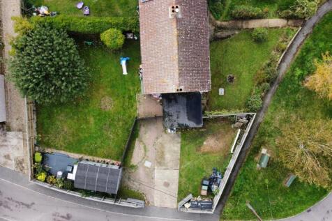 PHOTO-2025-10-21-15-25-13 6.JPG