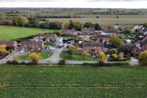 PHOTO-2025-10-21-15-25-13 5.JPG