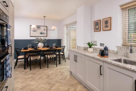 011 Bellway_Artisan_ElderBrook_Sculpter_Internals_