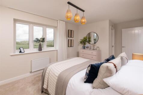 018 Bellway_Artisan_ElderBrook_Sculpter_Internals_