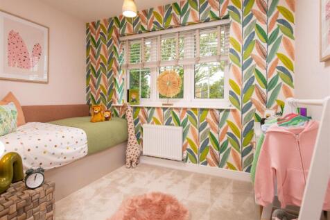 022 Bellway_Artisan_ElderBrook_Sculpter_Internals_