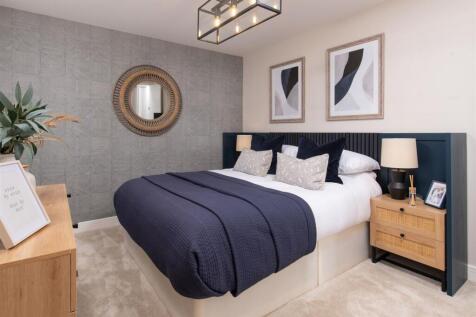 014 Bellway_Artisan_ElderBrook_Sculpter_Internals_