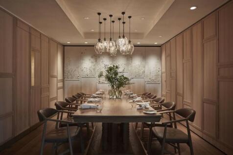 private-dining-ro...