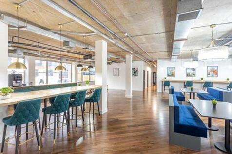 coworking-cardiff...