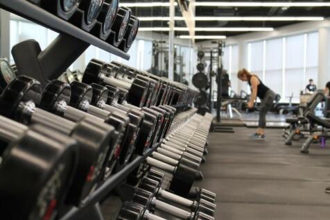 everyday-gym
