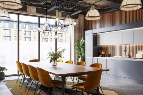 009_Bristol-St_Br...