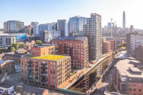 vb2310402_85_-_Sn...