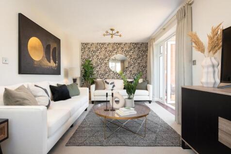 WhatsApp Image 20...