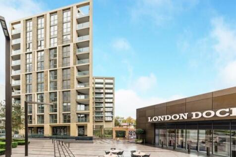 London Dock