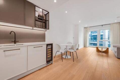 Kitchen / Dining