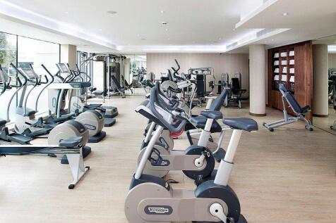 Gym.jpg