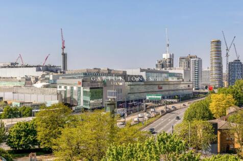 Westfields