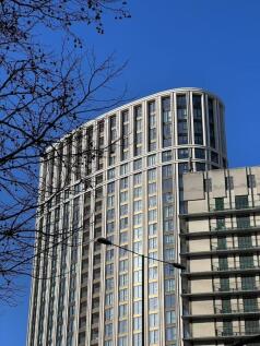 Westmark Tower