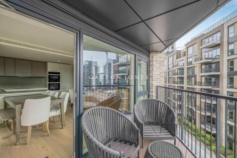43_Westwood_Building-26.jpg