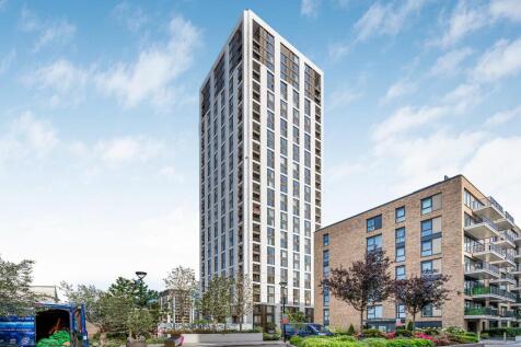 Kings Tower - Chelsea Creek