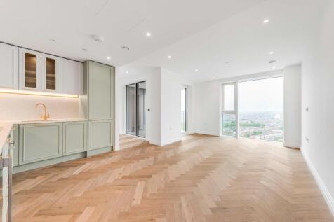 Kitchen-Reception