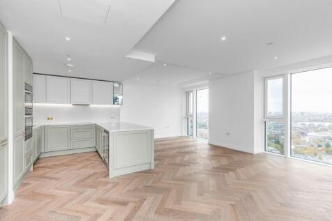 Kitchen-Reception