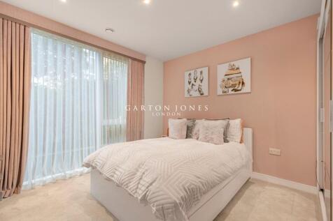 Garton_jones-11_fairwater_house-sw6__3_.jpg