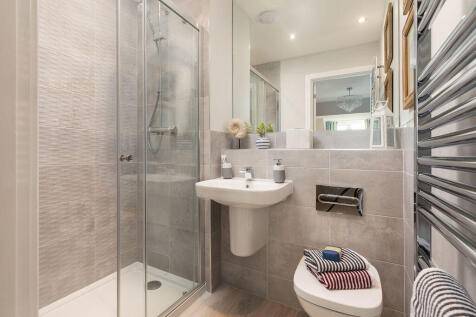 Showhome photograhy