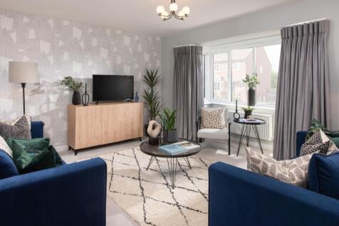 Showhome Photography