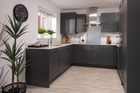 Showhome Photography