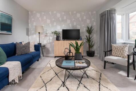 Showhome Photography