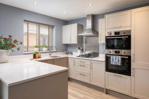 Showhome photograhy