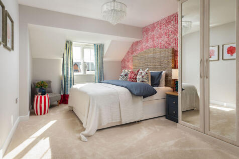 Showhome photograhy