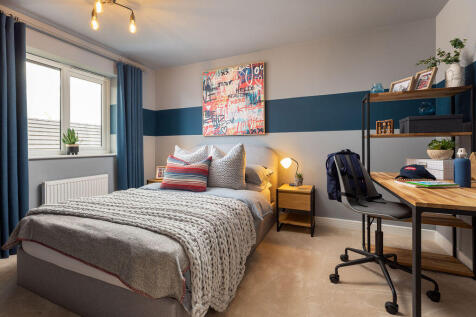 Showhome photograhy