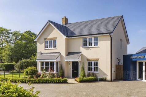 Dandara - Saxon Park - The Goodwood, Home 201