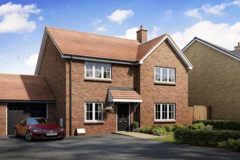 Dandara - Saxon Park - The Goodwood, Home 201