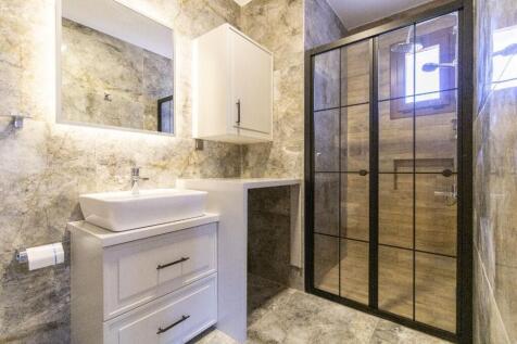 Property Image 61