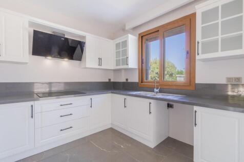 Property Image 66