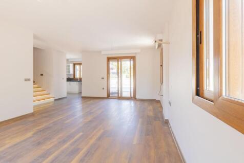 Property Image 69