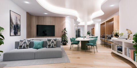 Property Image 9